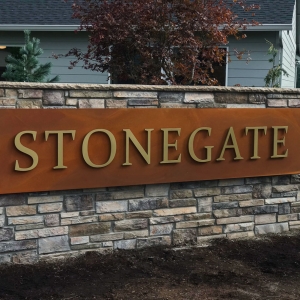 StoneGate